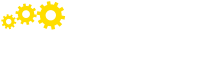 Logo e-Nastroje.cz